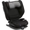 CHICCO B87117.33 SEGGIOLINO AUTO FOLD&GO S I-SIZE 100-150cm BLACK