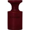 BORNTOSTANDOUT Black Karak Extrait de Parfum 50ml