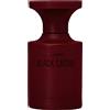 BORNTOSTANDOUT Black Crème Extrait de Parfum 50ml