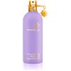 Montale Be My Plum Eau de parfum 100ml
