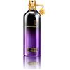 Montale Intense Starry Nights Eau de parfum 100ml