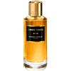 Mancera Ombre Tonka Eau de parfum - 60 ml