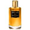 Mancera Ombre Tonka Eau de parfum - 120 ml