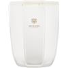 Dr Vranjes Candela Perla Ginger Lime - L 1kg