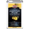 AREXONS ADDITIVO PLUS PRO STABILIZZANTE ANTIGELO DIESEL BIODIESEL ANTI ALGHE 1 LITRO COD 9827