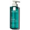 La Roche Posay - Effaclar Gel Micro Peeling 400ml