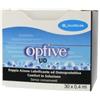 ALLERGAN SpA Optive ud soluzione oftalmica 30 flaconcini monodose 0,4 ml - OPTIVE - 939457952
