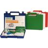 p.b. Pharma VALIGIA PRONTO SOCCORSO AUTO