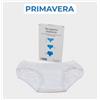Tecnologia Ospedaliera PANTYSTRETCH PRIMAVERA MUTANDE IGIENICHE 3