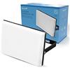 Garza GZ LED FOCO EXT DESIGN 30W 2850LM 60K