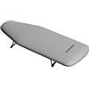 Laurastar 106.0002.898 Asse Da Stiro XS, Grigio