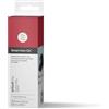 Cricut Joy Smart termoadesivo 14 x 60 cm (rosso)