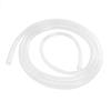 Yesallwas Tubi trasparenti in PVC, diametro interno 7 mm x diametro esterno 9 mm, 3 metri/9,8 ft tubi flessibili in plastica per riparazioni, acqua, olio, acquario