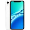 iPhone Xr Ricondizionato - bianco - 64gb - eccellente