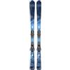 HEAD Sci E-SUPER JOY SW + JOY 11 GW SLR Donna - 2025 | 2026