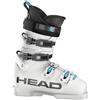 HEAD Scarponi RAPTOR WCR 6 SC RV