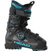 HEAD Scarponi EDGE 120 HV GW BOA