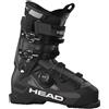 HEAD Scarponi EDGE 100 HV BOA