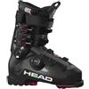 HEAD Scarponi EDGE 95 W HV GW BOA - Donna