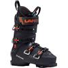 LANGE Scarponi sci SHADOW 130 MV GW