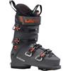 LANGE Scarponi sci SHADOW 120 HV GW_