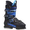 LANGE Scarponi sci CONCEPT 12 GW_BOA