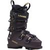 LANGE Scarponi sci SHADOW 115 W LV GW - Donna