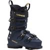 LANGE Scarponi sci SHADOW 95 W MV GW - Donna