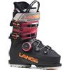LANGE Scarponi sci CONCEPT 10.5 W GW BOA