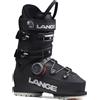LANGE Scarponi sci CONCEPT RTL GW_BOA