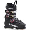 LANGE Scarponi sci CONCEPT W RTL GW_BOA - Donna