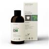 Derbe shampoo protettivo con tea tree oil 200ml