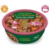 Arquivet fresh home stufato di orecchie di maiale 280gr