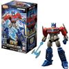 BLOKEES Figures Transformers Classic Class 11 Transformers One Optimus Prime