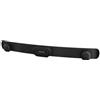 GARMIN HRM-FIT Fascia cardio da donna ANT+ Bluetooth - ARTICOLO RICONDIZIONATO