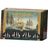 Ares Games - Sails of Glory Guerra Nell'Era Napoleonica