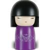 Kimmidoll Portachiavi - Satori Intuizione