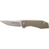 Maserin COLTELLO MASERIN AM3 Desert 377/g10CY By A.Morotti