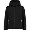 CMP Giacca Softshell Ragazze