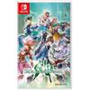 Square Enix SaGa Emerald Beyond - Per Nintendo Switch