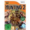 Funbox Media North America hunting 2 : extravaganza [Edizione: Francia]