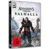Ubisoft Assassin's Creed Valhalla (CIAB)