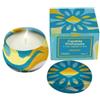 Efas Colours Candela Vincent