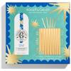 Roger & Gallet Set Cofanetto Natale Vanille Soleil Eau De Toilette 100 Ml + Diffusore Ambiente 25 Ml