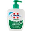 Amuchina Sapone Liquido Idratante 250ml