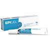 TREBIFARMA EPIGEL Tubo Gel 10g