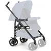 Chicco Telaio Passeggino Chicco Sprint