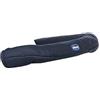 Chicco Tessile Manicotto per Passeggino Chicco Sprint Blue Passion