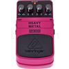 Behringer HEAVY METAL HM300