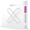 D'Addario Corde per Chitarra Elettrica XS Nickel 9,5-44